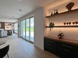 3306 Colton Way - Photo 73