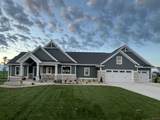 3306 Colton Way - Photo 74