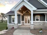 3306 Colton Way - Photo 75