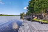 5643 & 5647 Spider Lake Road - Photo 11