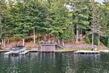 5643 & 5647 Spider Lake Road - Photo 12