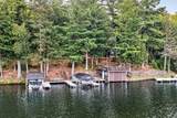 5643 & 5647 Spider Lake Road - Photo 13