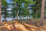 5643 & 5647 Spider Lake Road - Photo 17