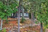5643 & 5647 Spider Lake Road - Photo 19
