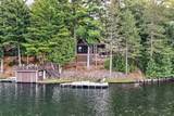 5643 & 5647 Spider Lake Road - Photo 2