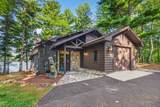 5643 & 5647 Spider Lake Road - Photo 20