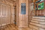 5643 & 5647 Spider Lake Road - Photo 21