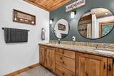 5643 & 5647 Spider Lake Road - Photo 37