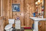 5643 & 5647 Spider Lake Road - Photo 38