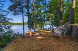 5643 & 5647 Spider Lake Road - Photo 4
