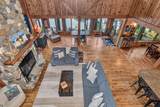 5643 & 5647 Spider Lake Road - Photo 40