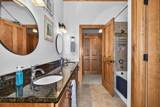 5643 & 5647 Spider Lake Road - Photo 42