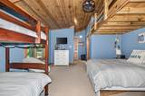5643 & 5647 Spider Lake Road - Photo 43