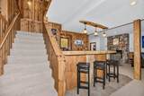 5643 & 5647 Spider Lake Road - Photo 44