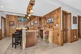 5643 & 5647 Spider Lake Road - Photo 45