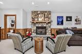 5643 & 5647 Spider Lake Road - Photo 46