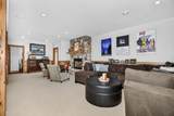 5643 & 5647 Spider Lake Road - Photo 47