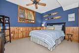 5643 & 5647 Spider Lake Road - Photo 48