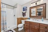 5643 & 5647 Spider Lake Road - Photo 49