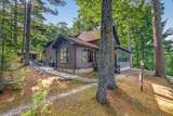 5643 & 5647 Spider Lake Road - Photo 51