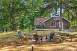 5643 & 5647 Spider Lake Road - Photo 52