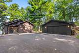 5643 & 5647 Spider Lake Road - Photo 54