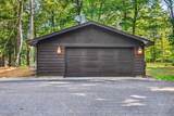 5643 & 5647 Spider Lake Road - Photo 56