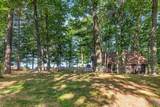 5643 & 5647 Spider Lake Road - Photo 57