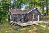 5643 & 5647 Spider Lake Road - Photo 58