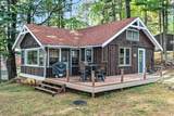 5643 & 5647 Spider Lake Road - Photo 59