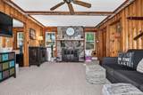 5643 & 5647 Spider Lake Road - Photo 61