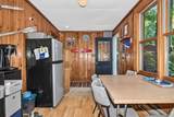 5643 & 5647 Spider Lake Road - Photo 64