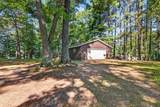 5643 & 5647 Spider Lake Road - Photo 68