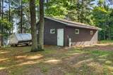 5643 & 5647 Spider Lake Road - Photo 69
