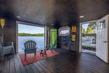 5643 & 5647 Spider Lake Road - Photo 8
