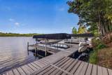 5643 & 5647 Spider Lake Road - Photo 9
