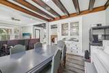 525 Cook Street - Photo 10
