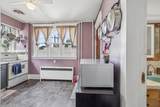 525 Cook Street - Photo 11