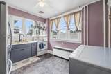 525 Cook Street - Photo 12
