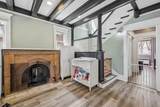 525 Cook Street - Photo 13