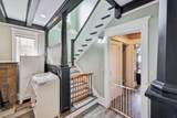 525 Cook Street - Photo 14