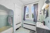 525 Cook Street - Photo 15