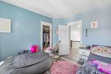 525 Cook Street - Photo 18