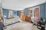 525 Cook Street - Photo 19