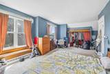 525 Cook Street - Photo 20