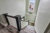 525 Cook Street - Photo 21