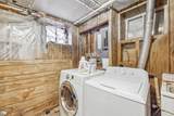 525 Cook Street - Photo 22