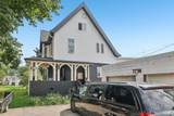 525 Cook Street - Photo 23