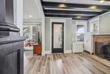525 Cook Street - Photo 5