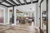 525 Cook Street - Photo 6